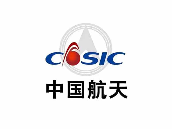 中国航天