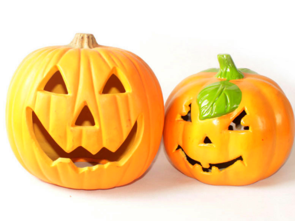 聚氨酯硬泡南瓜球