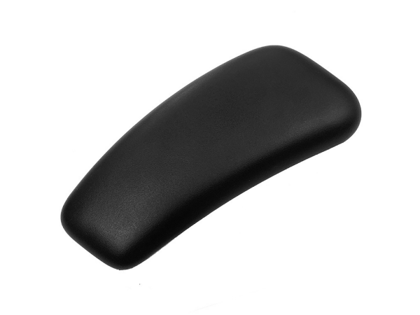 聚氨酯自结皮扶手