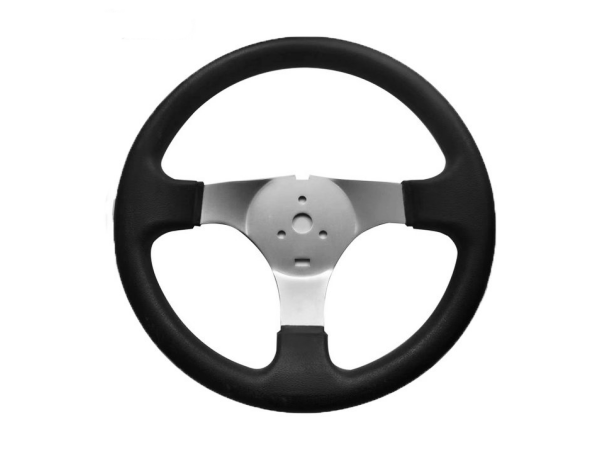 聚氨酯自结皮方向盘