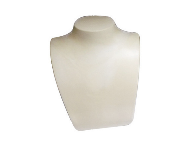 模特 实体娃娃发泡填充