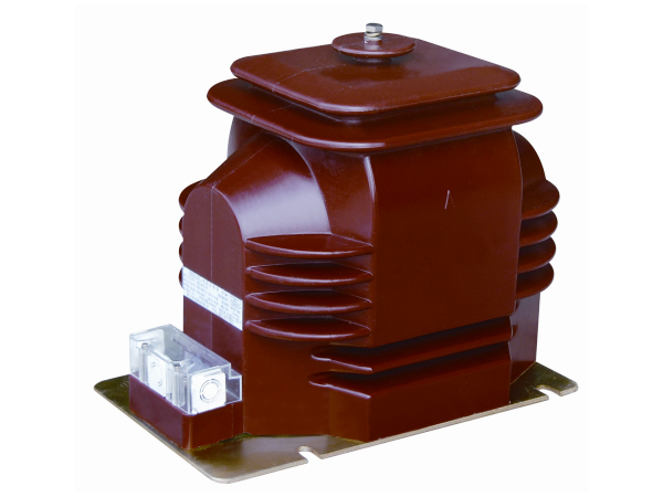 10-110KV互感器真空浇注