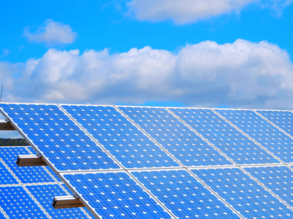 光伏太阳能边框灌封