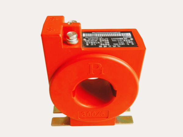 电流互感器浇注&灌封