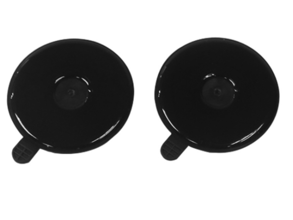 手机支架滴胶吸盘