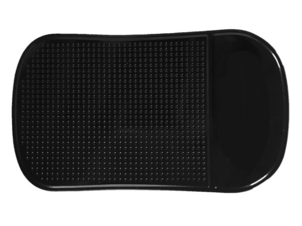 PU随手贴/魔术贴