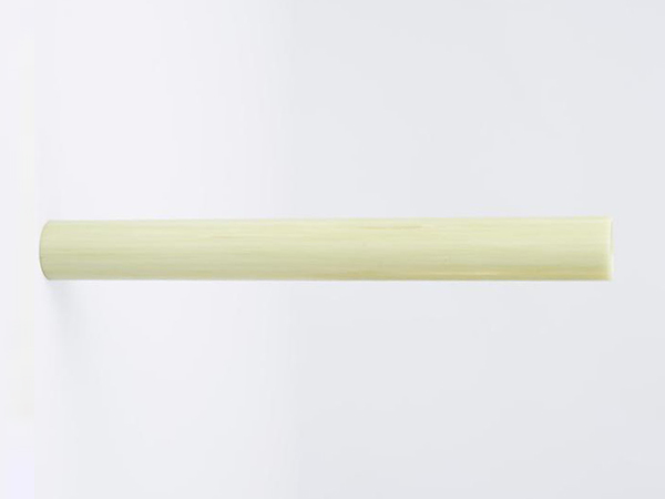 玻璃钢拉挤型材