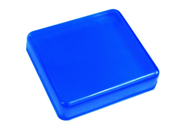 医用凝胶体位垫