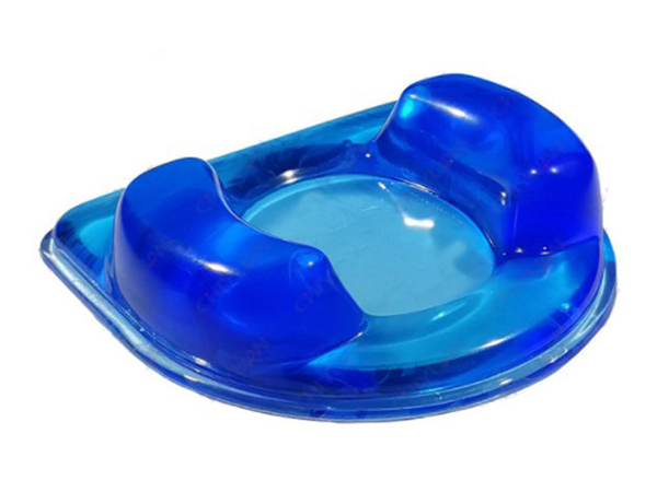 医用 凝胶体位垫