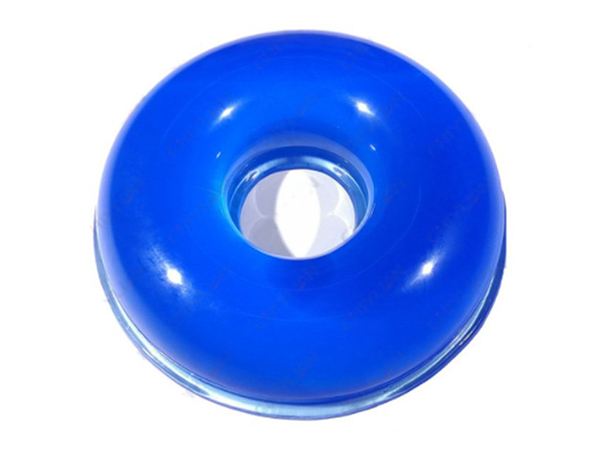 医用凝胶体位垫