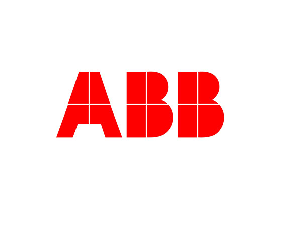 ABB