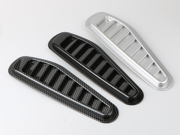 FRP复合材料是什么？应用与生产工艺全解析